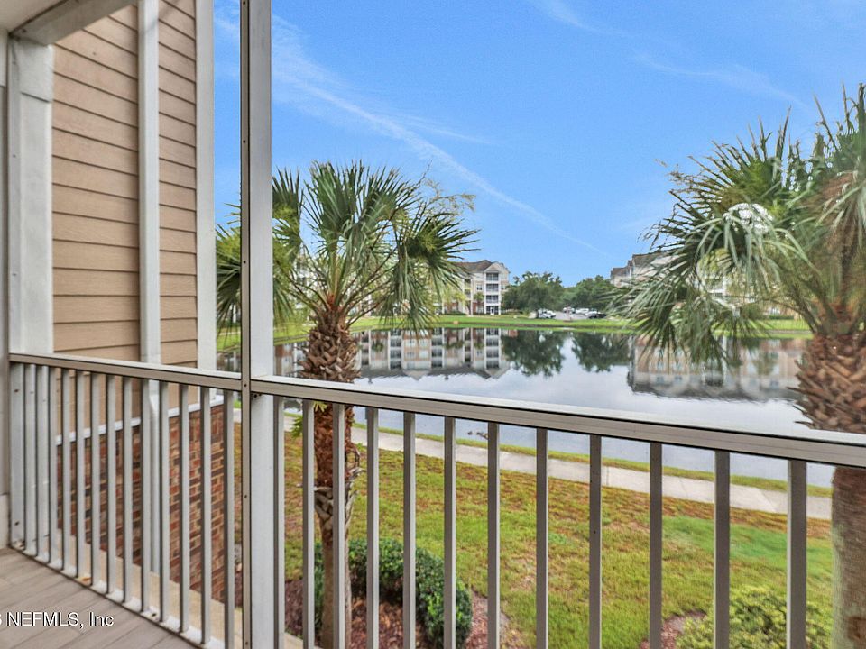 1st image of 11251 CAMPFIELD Drive #4209