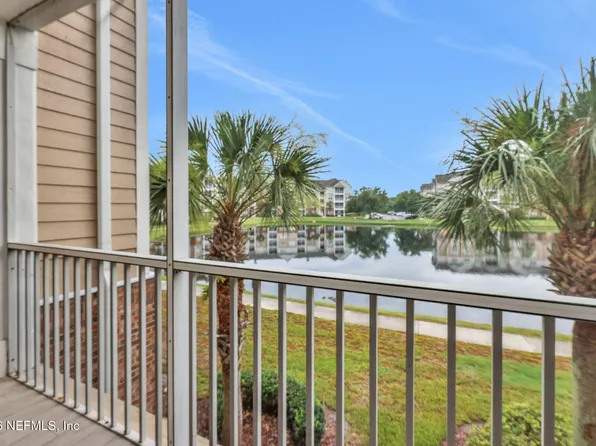 11251 CAMPFIELD Drive #4209, Jacksonville, FL 32256