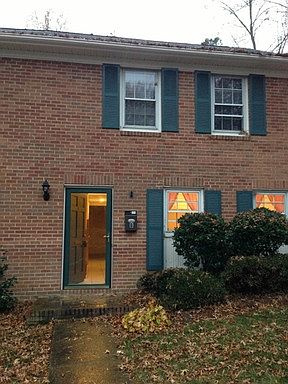 1st image of 5003 B Lawndale Dr