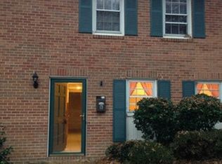 5003 B Lawndale Dr, Greensboro, NC 27455