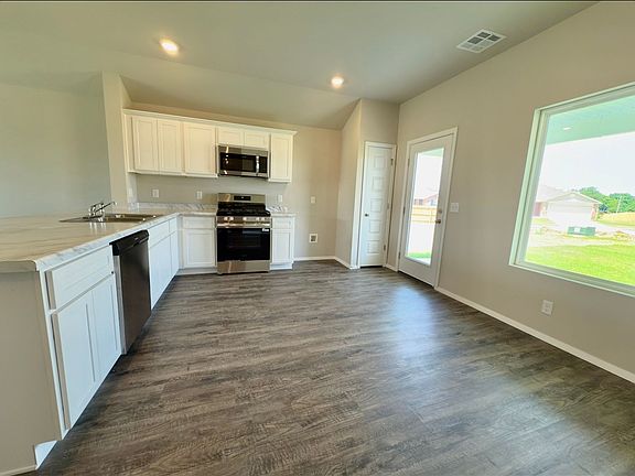 2nd image of 29023 E 79th Pl S