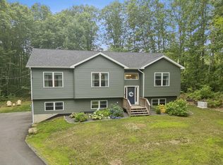 30 Saint Pierre Dr, Augusta, ME 04330