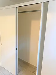 Rented by Virtual Real Estate