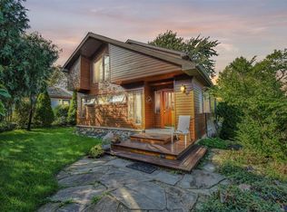 11240 Hieber Rd, Manchester, MI 48158