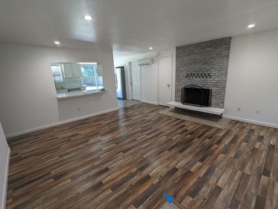 7849 Samurai Dr SE, Olympia, WA, 98503