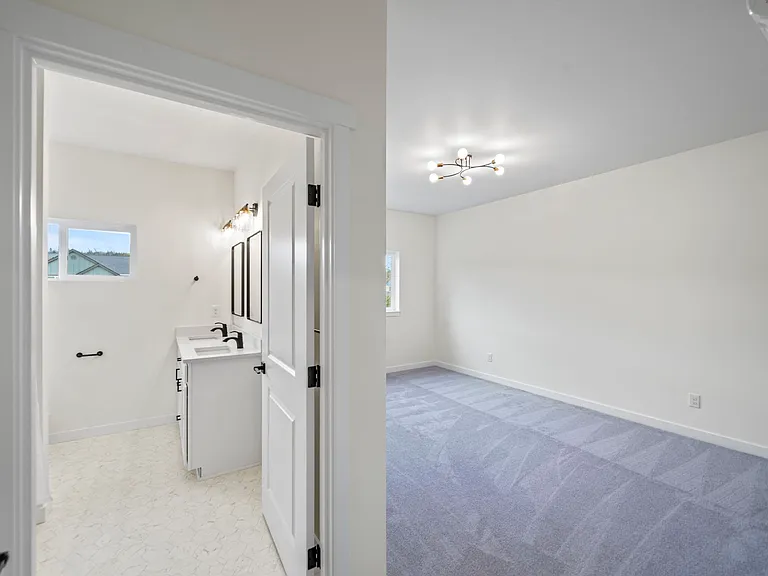 514 Deeded Ln SW — Photo 24