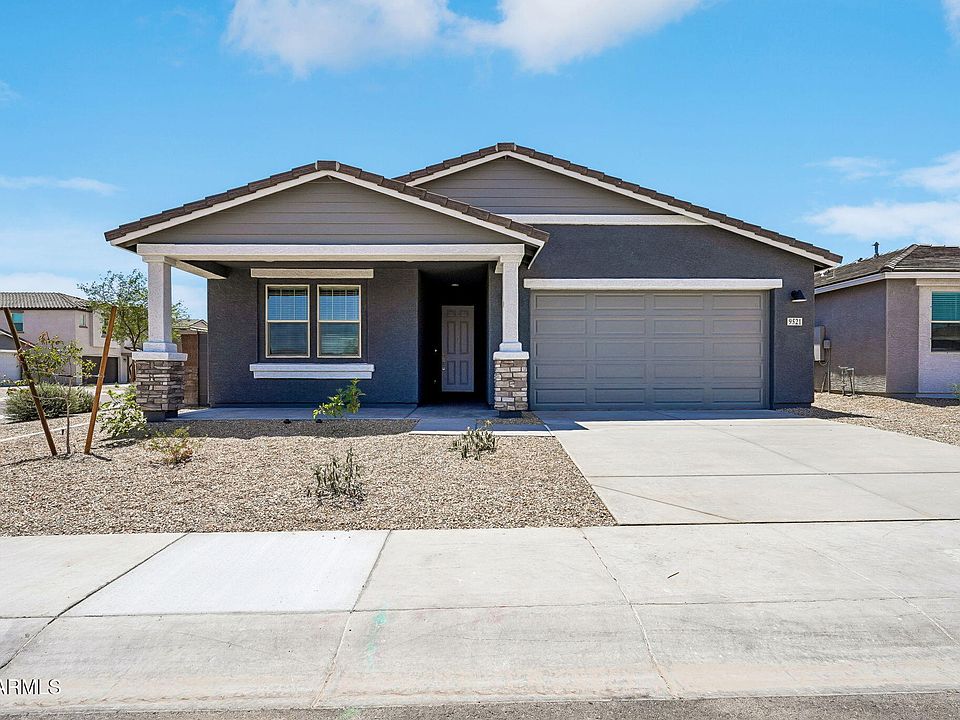 1st image of 9521 W TAMARISK Avenue