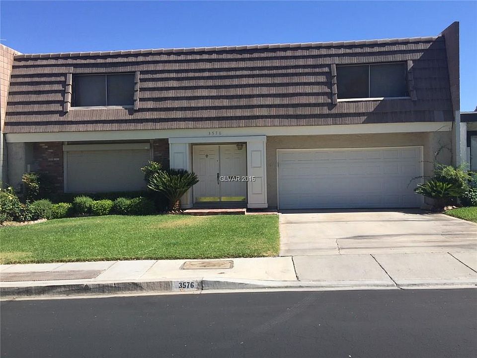 1st image of 3576 Homecrest Dr