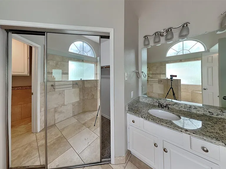 1701 Shiprock Dr — Photo 14