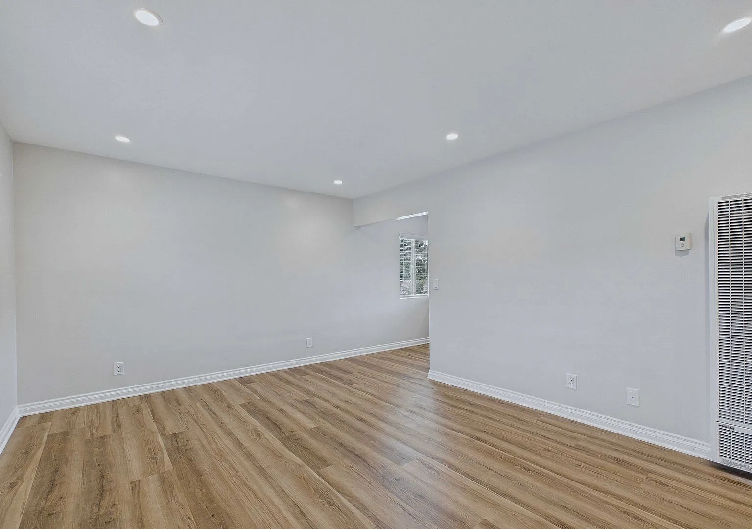 506-524 Parker Dr — Photo 3