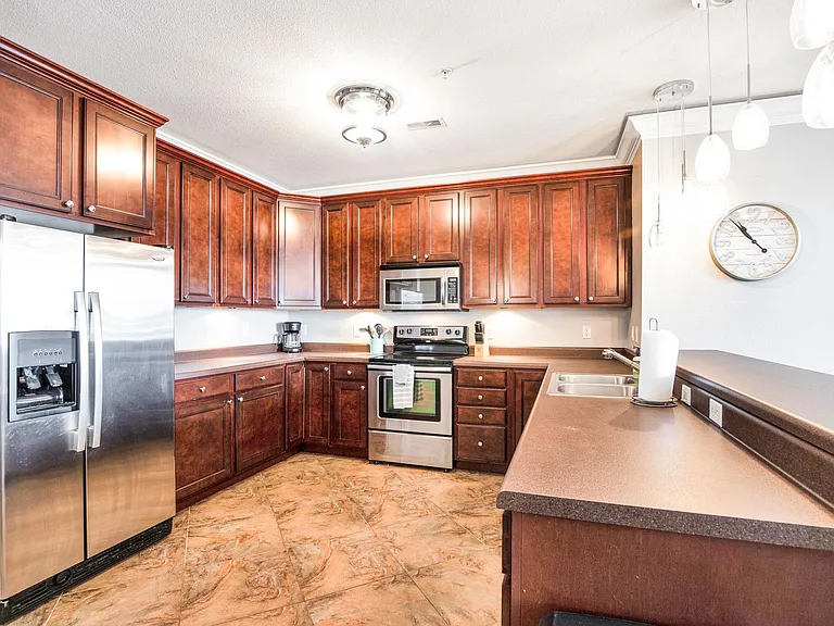 1225 Lands End Pkwy #721 — Photo 9