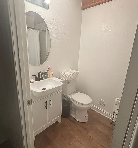 25271 Bentley Ln — Photo 5