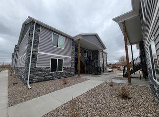 2311 Wills Rd #D, Cheyenne, WY 82001
