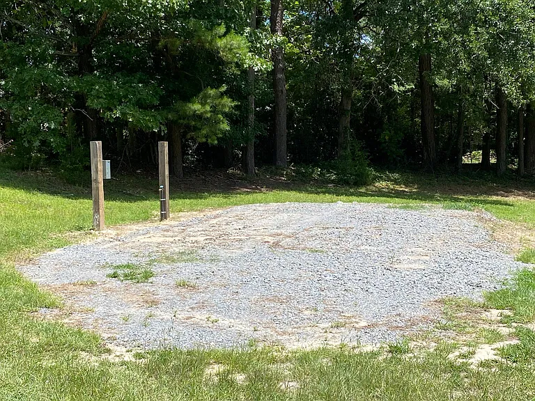 315 Ashley Griggs Rd #3 — Photo 3