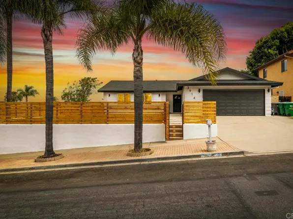 3914 Sherbourne Dr, Oceanside, CA 92056