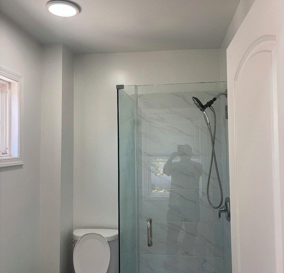 Studio, 264 sqft, $1,300 — Photo 3