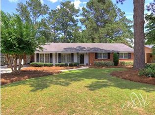 731 Covington St, Sumter, SC 29150