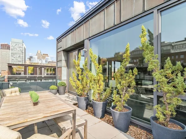 346-354 Congress St #601, Boston, MA 02210