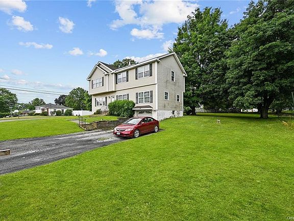 4th image of 22 Park Hill Dr