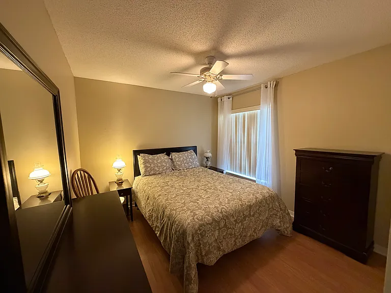 876 Radclife Berea Pl — Photo 23