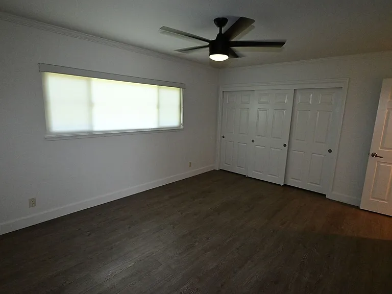 9550 Avenida Monterey — Photo 15