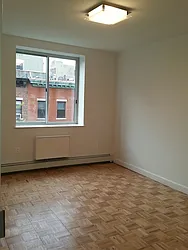 Rented by Skyline Developers