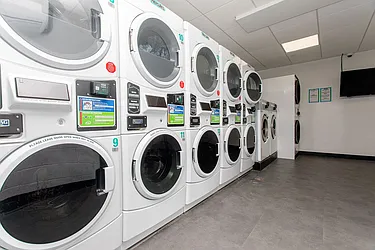 Rented by Bravado Real Estate LLC