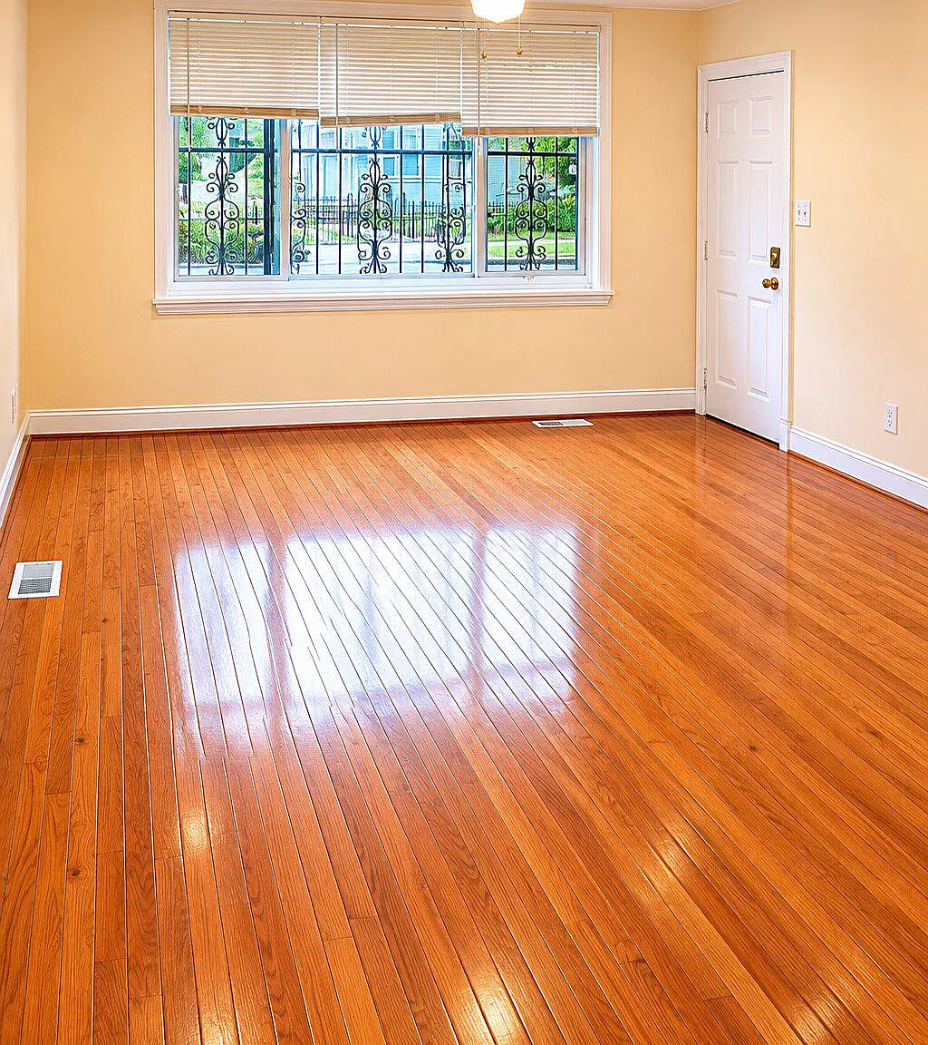 59 Galveston Pl SW — Photo 2
