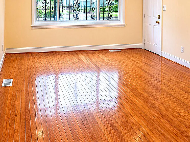59 Galveston Pl SW #1 — Photo 2