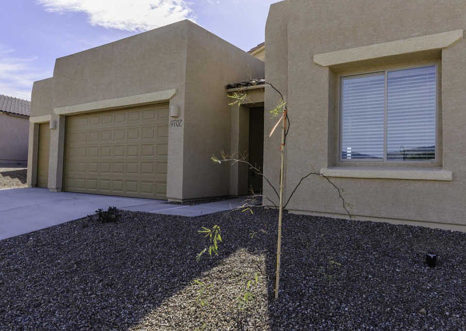 1st image of 9702 S San Esteban Dr