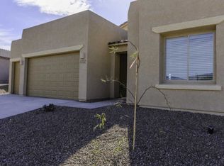 9702 S San Esteban Dr, Vail, AZ 85641