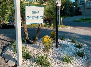 3709 W San Rafael St APT 1, Tampa, FL 33629