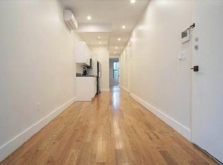 1824 Menahan St #1N, Ridgewood, NY 11385