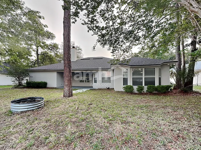 12275 Captiva Bluff Rd — Photo 23