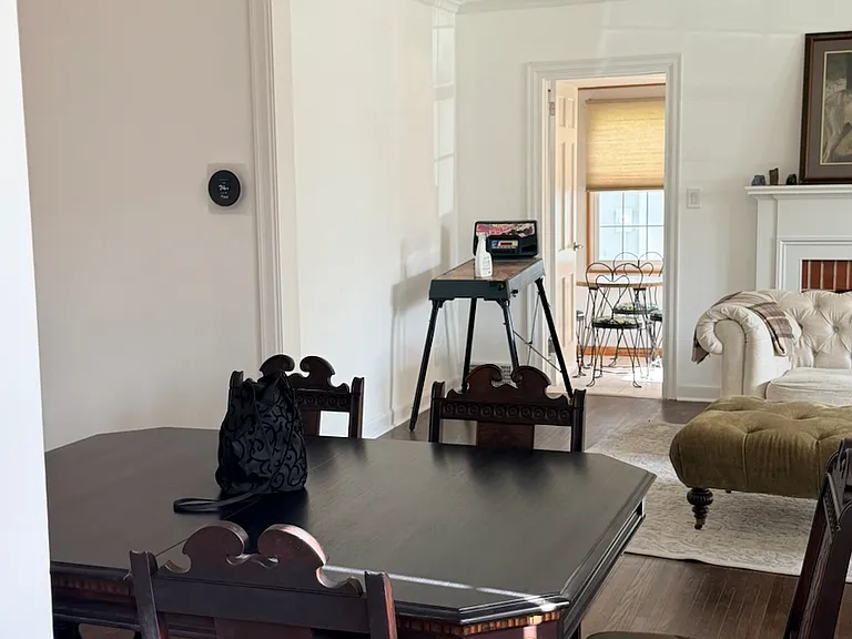 3031 Lynn Ave S — Photo 28