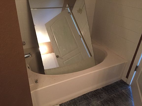 2nd image of 4114 Central Sarasota Pkwy APT 1126