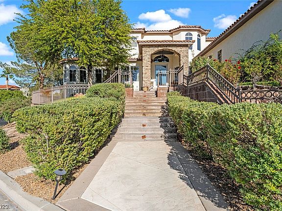 5th image of 10 Grand Corniche Dr