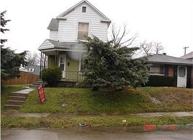 1st image of 440 Groveland Ave