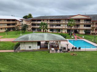 5300 Washington St #302D, Hollywood, FL 33021