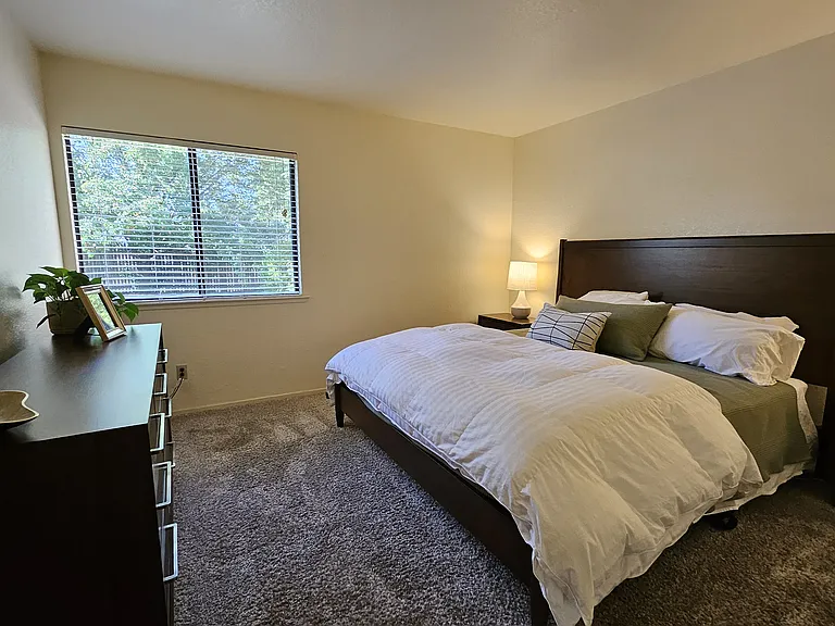 3223 Morro Bay Ave — Photo 9