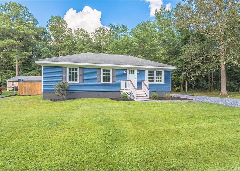 1st image of 21145 Warren Ave