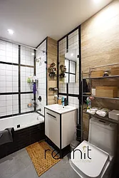 Rented by Rennit Inc.