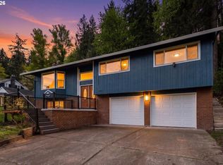 15010 Clackamas River Dr, Oregon City, OR 97045