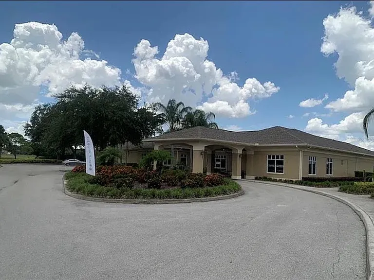 306 Eagle Pond Dr — Photo 26