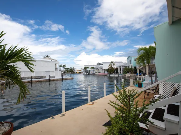 701 Spanish Main Dr #234, Cudjoe Key, FL 33042