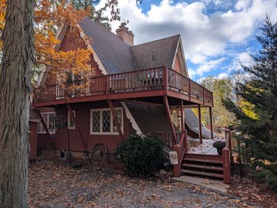 1310 Mineral Springs Rd, Sterling, IL, 61081