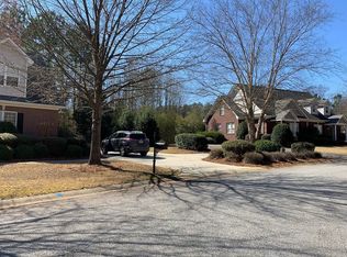 1062 Canter Bnd, Bogart, GA 30622