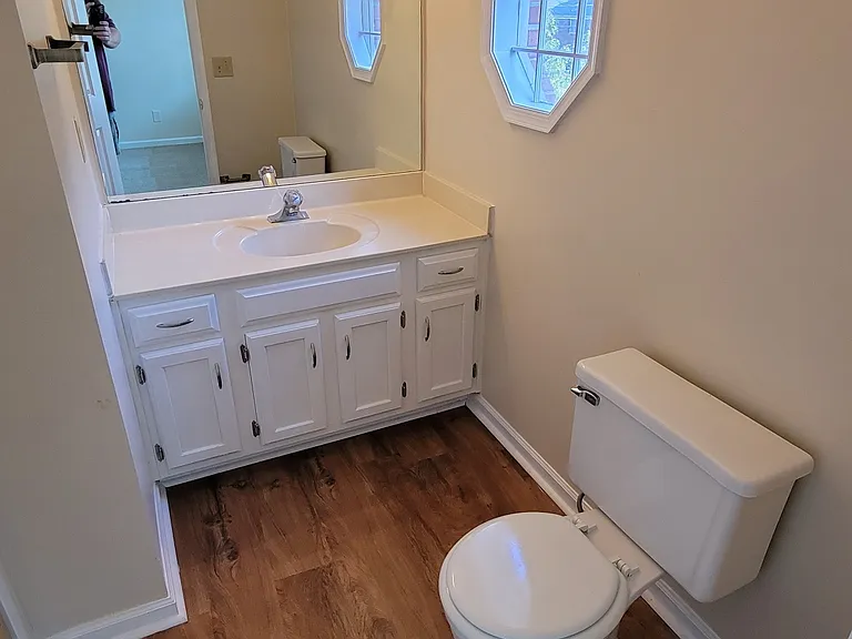 4344 Redgate Rd — Photo 8
