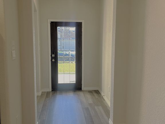 3rd image of 7700 Bunker Dr