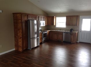 536 W Exchange St, Geneseo, IL 61254